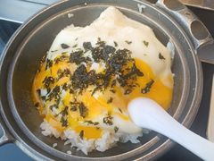 -橦橦小马扎烧烤 (传媒大学店)