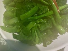 -日昌餐馆(德胜门店)