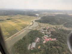 -南昌昌北国际机场