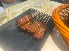 -聚味瞿记·龙虾堂(梅溪湖店)