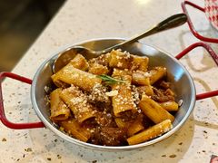 -BOTTEGA意库(中骏世界城店)
