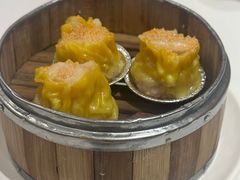 -凤凰楼酒家·粤宴点心(华强北店)