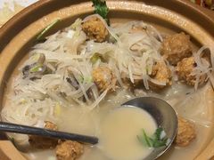 -小螺号海鲜·地道鲁菜(泉城广场店)