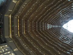 四季酒店-广州四季酒店