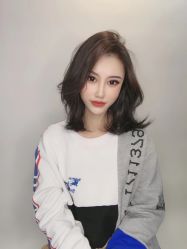 -AYO SALON