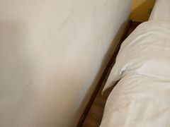 -7天酒店·广州天河东店