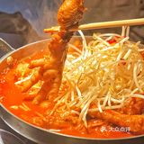 不踩雷的小李布车