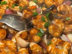 -闽和南(深圳万象城店)