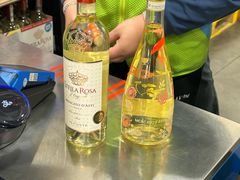 -山姆会员商店(亦庄创意生活广场店)