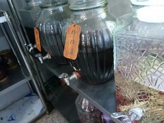 -香香腊排骨.野生菌火塘总店(束河店)