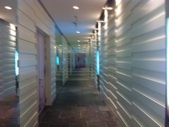 店内环境-远洋未来广场(育慧北路店)