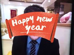 -艳阳天酒店(五里新村店)
