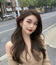 -那茉 Hair Salon