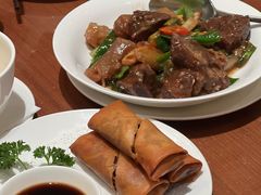 -鼎泰丰(国金店)