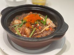 -太兴餐厅(东方广场分店)