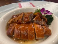 招牌桂姐碌鹅-六婶西关小厨(光塔路店)