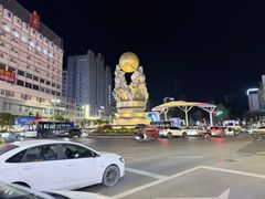 -捞沙巷