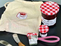 -LANLIZI BAKERY(COSMO店)