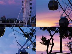 -华海酒店(茂名高铁站店)