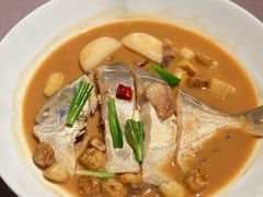 -新荣记(湾仔店)