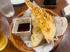 -浦鸿会尚莊亲子餐厅(碧云店)