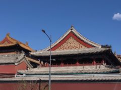 -五道营胡同