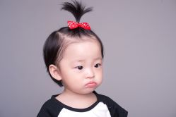 -热靴映画儿童摄影工作室(绍兴水街壹号文创园店)