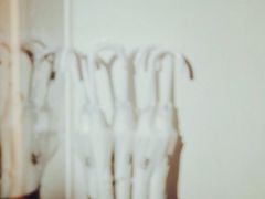 -% Arabica(京都东山店)