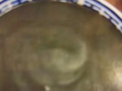 -芝麻糊世家(西华店)