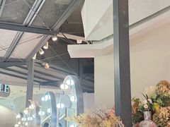 -海马体照相馆(深圳万象天地店)