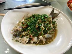 -飞虎过桥米线(翠湖店)