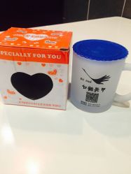 -如一·美甲美睫