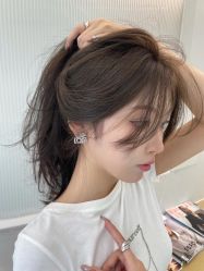 -东秀护肤造型