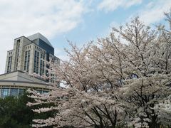 -江南大学(蠡湖校区)