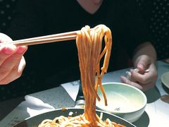 -一棠龙虾•王牌虾球(后湖御华里店)