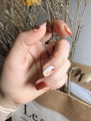 -美兮美学·日式美甲美睫