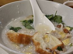 -点都德(汇胜楼店)