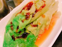 -卓粤拉肠(红庙店)