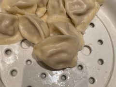 -百富源·海鲜辽菜(浑河堡店)