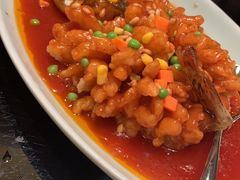 -新南华大酒店(长寿店)