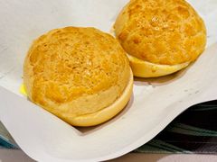 -MIO弥欧洋房西餐厅(中央大街店)