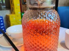 -彭厨(汇景轩店)