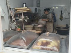 -王庄市场