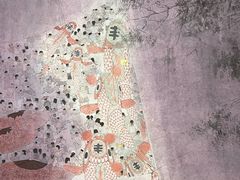 -上海宝龙美术馆