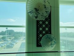 -福州长乐国际机场