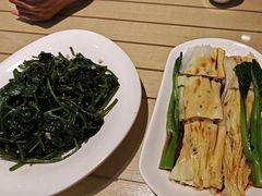 -上下九广州菜馆(李家村万达店)