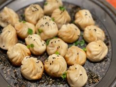 -上海人家花樣年华(虹口龙之梦店)