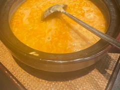 -炊江南·上海菜(国展华漕店)