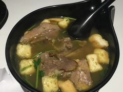 -小杨生煎(湟普汇店)