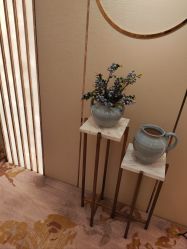 -茜尔维亚修身连锁(八佰伴店)